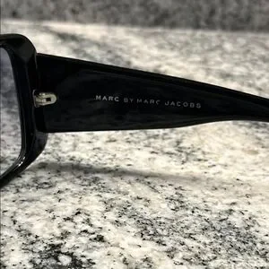 Marc By Marc Jacobs | Accessories | Marc By Marc Jacobs  display picture 1